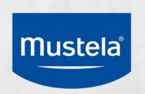 1586774760 logo mustela