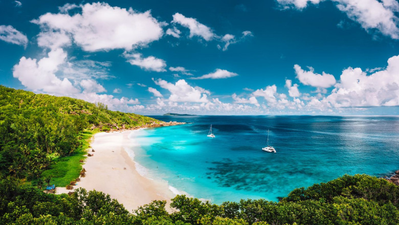 1589207733 adobestock309407891