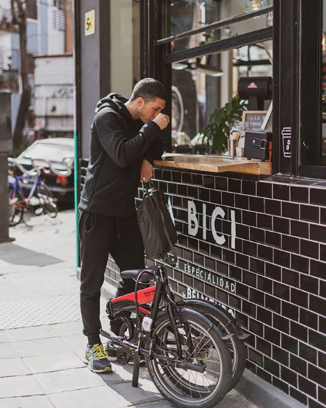 1590338537 labicicafedeespecialidad