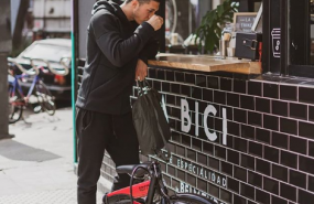 1590338537 labicicafedeespecialidad