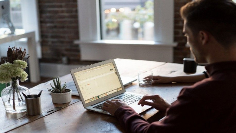 1598600429 5f479046990f1image name