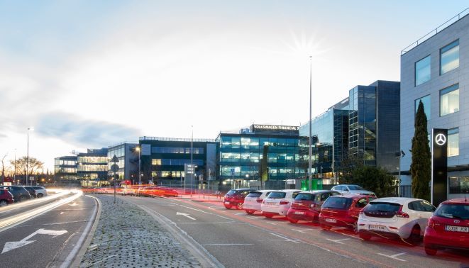 1599814907 whatsapp image 2020 09 10 at 164633