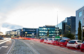 1599814907 whatsapp image 2020 09 10 at 164633 1599814907 whatsapp image 2020 09 10 at 164633