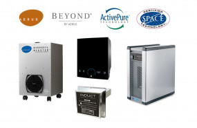 1601909570 activepure productos