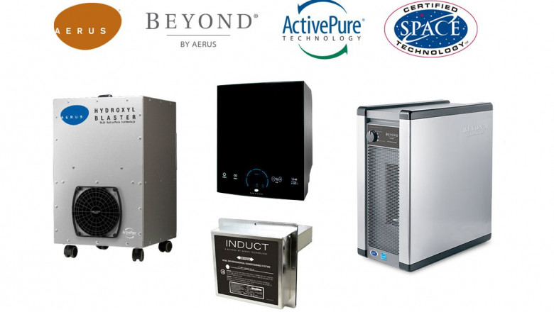 1601909570 activepure productos