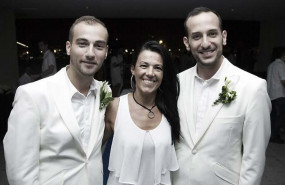 1602067998 irenecon novios 01