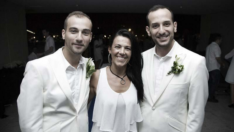 1602067998 irenecon novios 01