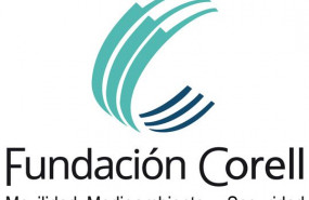 1606819252 fundaci n corell