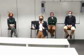 1607692004 fotoeaeonsesion 1607692004 fotoeaeonsesion