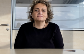 1608203016 captura de pantalla 2020 12 17