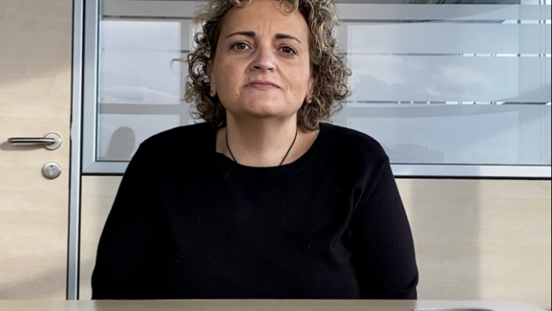 1608203016 captura de pantalla 2020 12 17