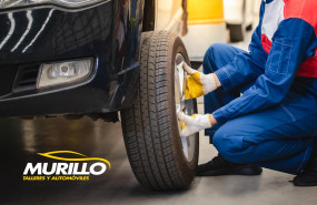 1610100619 alineado de direccion ig 1610100619 alineado de direccion ig