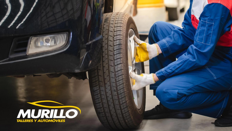 1610100619 alineado de direccion ig