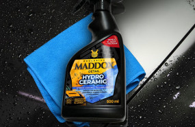 1613121500 hydro ceramic1588050740 1