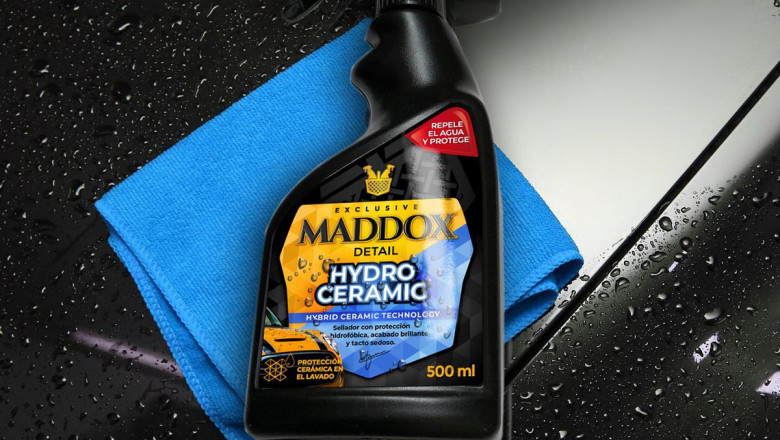 1613121500 hydro ceramic1588050740 1