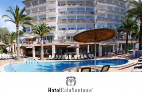 1613496408 cedechotel cala santani