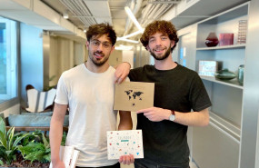 1613517964 51trips20210216