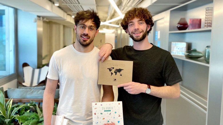 1613517964 51trips20210216