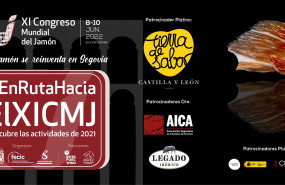 1614329558 banner congreso