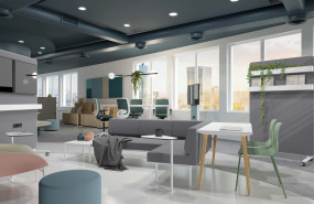 1617008909 agileactiu 2 