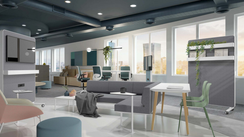 1617008909 agileactiu 2 