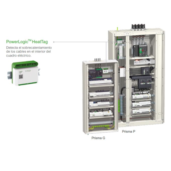 1619182703 schneider electric lanza el innovador sensor inteligente powerlogic heattagjpg