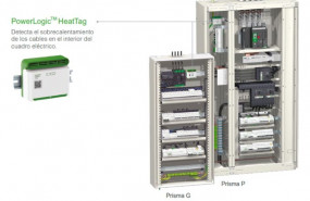 1619182703 schneider electric lanza el innovador sensor inteligente powerlogic heattagjpg