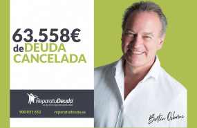1621239192 reparaminbepi favio miranda maidana 20210517173801 1621239192 reparaminbepi favio miranda maidana 20210517173801