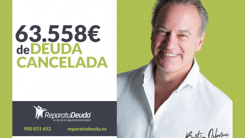 1621239192 reparaminbepi favio miranda maidana 20210517173801 