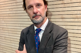 1622468556 captura de pantalla 2021 05 31 a las 154326 1622468556 captura de pantalla 2021 05 31 a las 154326