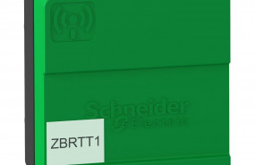 1625826146 harmony zbrt la interfaz inala mbrica y sin bateri a de schneider electric para pulsadores1
