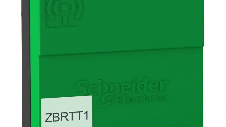 1625826146 harmony zbrt la interfaz inala mbrica y sin bateri a de schneider electric para pulsadores1