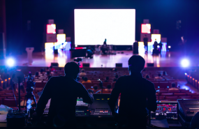 1630399897 captura de pantalla 2021 08 31 a les 104904