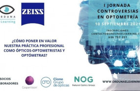 1631023871 imagen controversias np cione