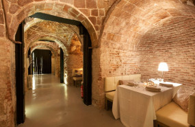 1632125731 bodega de los secretos pano 04buena 0000