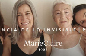 1634638487 pieza 970x250 marie claire