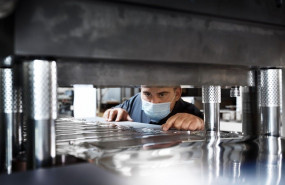 1634717237 146811rwd 1200