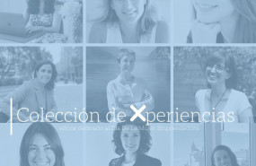 1637744343 ebook xperiencias