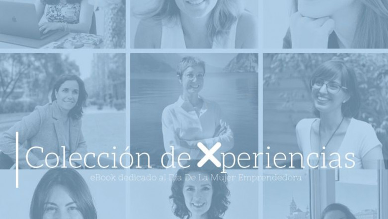 1637744343 ebook xperiencias