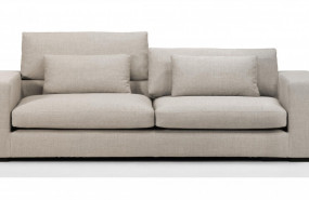 1646244331 foto aral frontal 