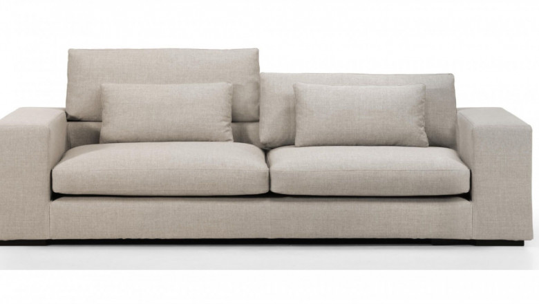 1646244331 foto aral frontal 