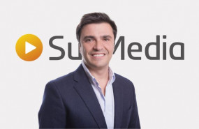 1647269869 fernando garcia