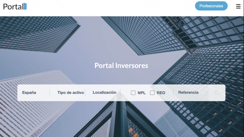 1647510399 portal now inversores