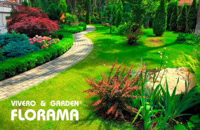 1649417888 florama diseno de jardines 1649417888 florama diseno de jardines