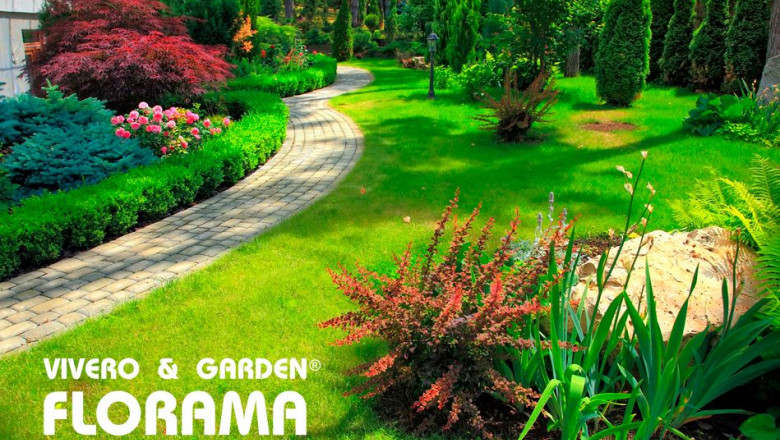 1649417888 florama diseno de jardines