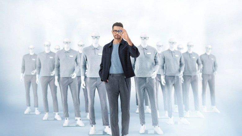 1650445338 clearviewkv v1 