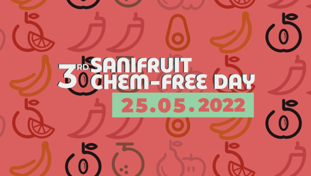 1651558550 3erchemfreeday1 