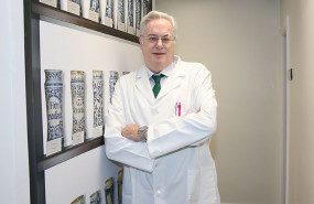 1651576596 gastelurrutia2022