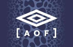 1652776915 umbro aof 1652776915 umbro aof