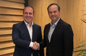 1653382597 vass20may linkedin 1653382597 vass20may linkedin